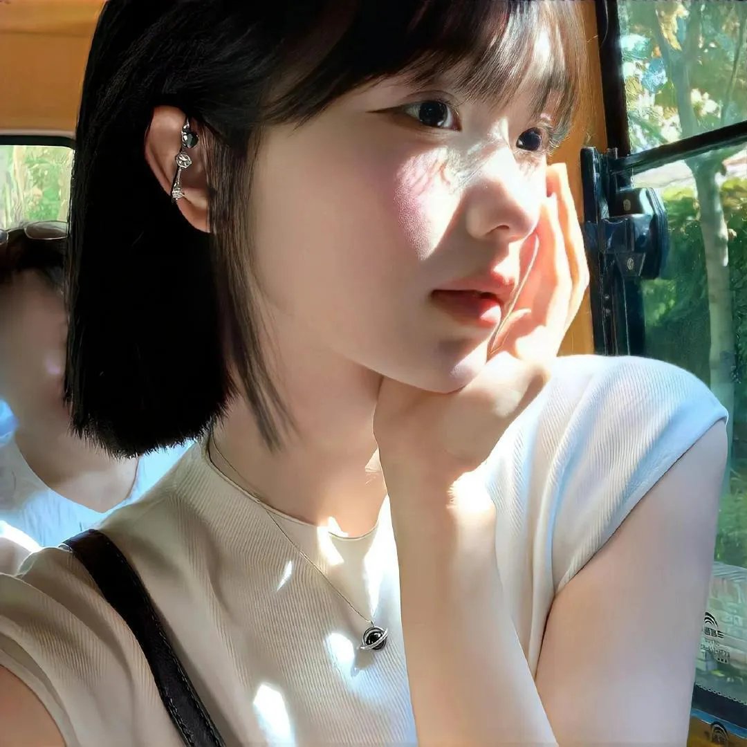 天堂岛疑云第十三季