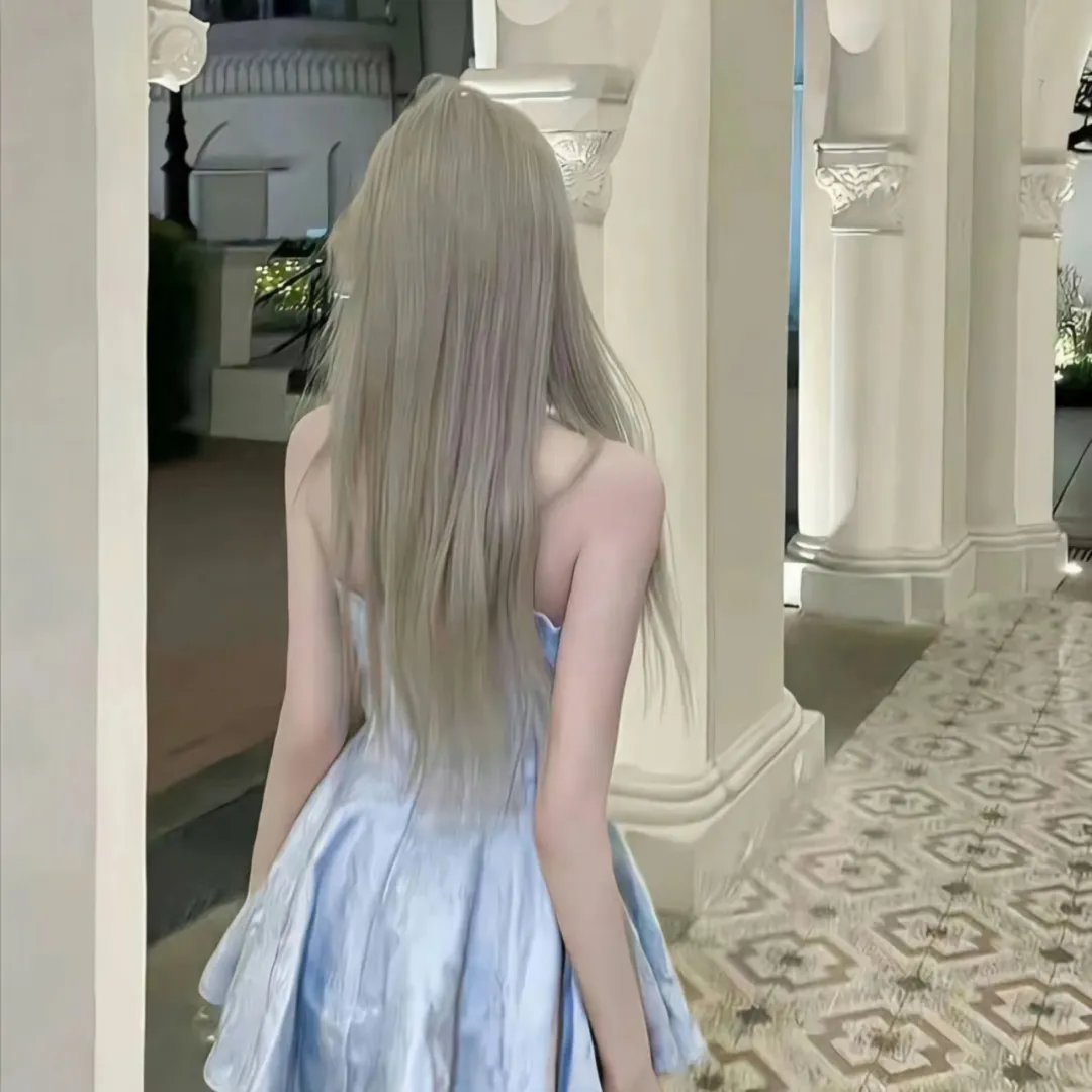 夜间法庭第二季