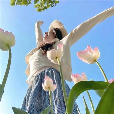 七剑下天山之修罗眼