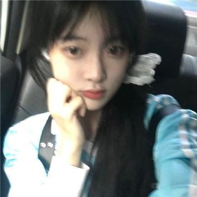 告白实行委员会：告白预演