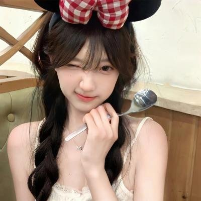 凹凸世界·新生