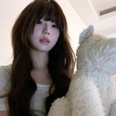 玩伴猫耳娘！OVA