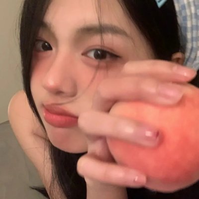 重生带六个女儿吃香喝辣