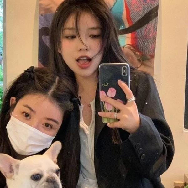 PIPLE：和AI的结婚生活开始了