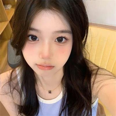 廉政行动2019粤语