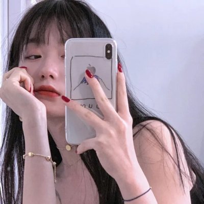 装了两年突然被读心了