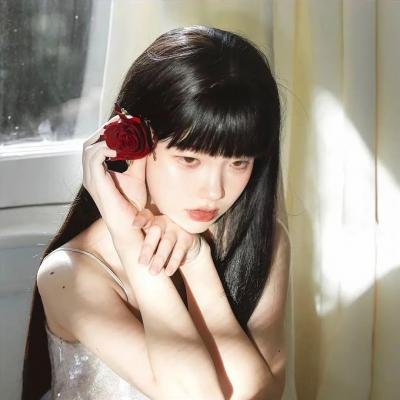 鬣狗式生存日版