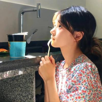 明月终有破晓时