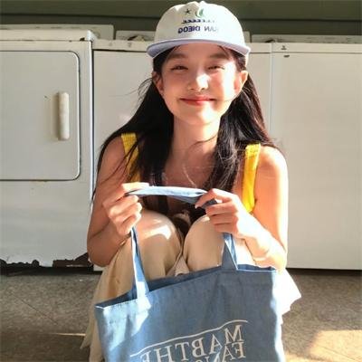 11-12-13至死不渝