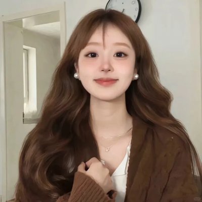 女儿受辱我怒闯前妻婚礼