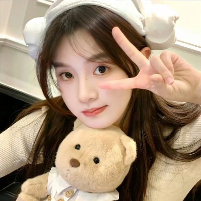 团宠夫人凶凶哒