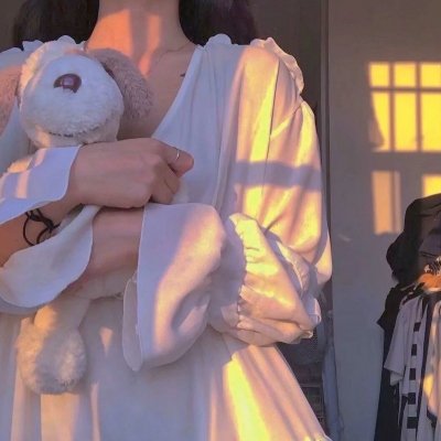 假如…？第三季