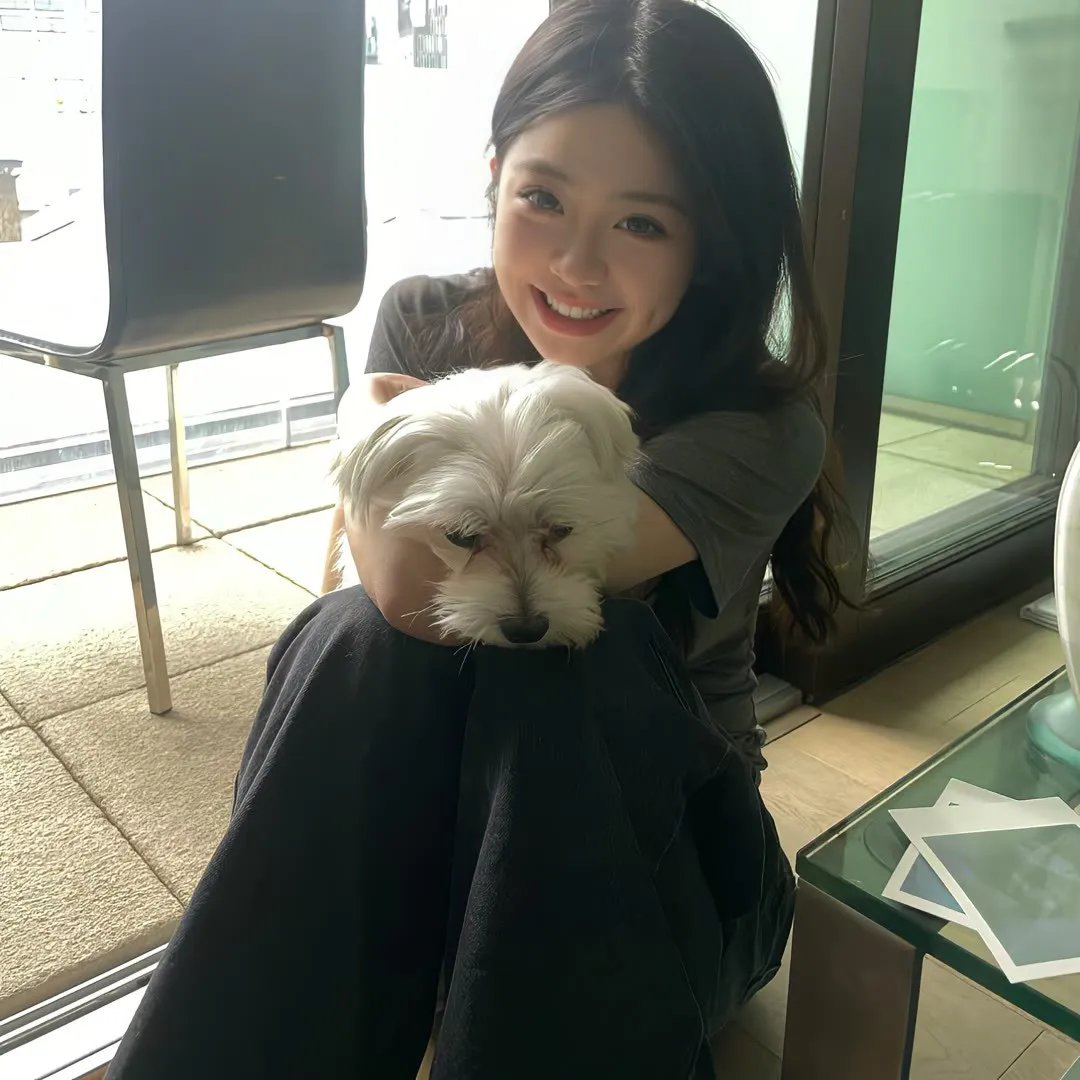 心率临界点谁都别惹我